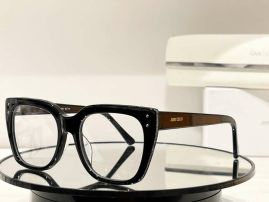 Picture of Jimmy Choo Optical Glasses _SKUfw50720132fw